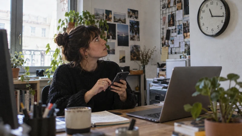 Horaire de publication : optimisez votre visibilité